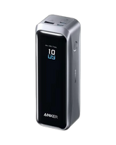 Anker Prime 20K 220W Power Bank