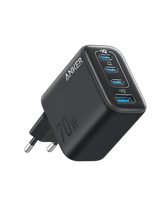Anker Zolo 70W 4-Port Charger