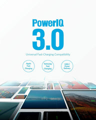 PowerPort III 20W