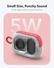 soundcore Select 4 Go