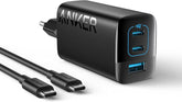 Anker 335 Charger (67W)