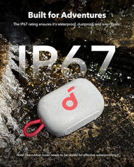 soundcore Select 4 Go