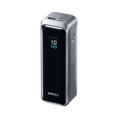 Anker Prime Power Bank 20,100 mAh