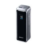Anker Prime Power Bank 20,000mAh 220W