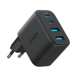 Anker Zolo Charger (50W, 4 Ports)