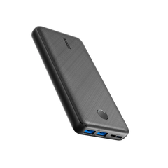 Anker 325 Power Bank (PowerCore 20K)