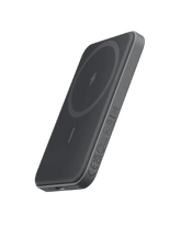 Anker 621 Magnetic Power Bank (MagGo)