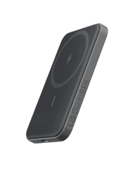 Anker 621 Magnetic Power Bank (MagGo)