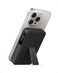Refurbished Anker MagGo Power Bank (10K)