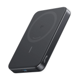 Anker MagGo Power Bank 10000mAh Slim