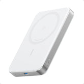 Anker MagGo Power Bank (10000mAh, Slim) | Exclusive Livestream Offer