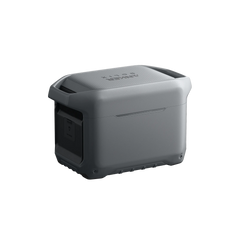 Anker SOLIX C1000 Gen 2 Portable Power Station
