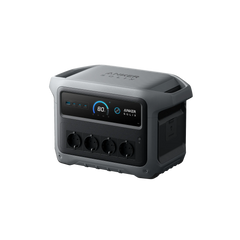 Anker SOLIX C1000 Gen 2 Portable Power Station