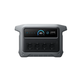 Anker SOLIX C1000 Gen 2 Portable Power Station