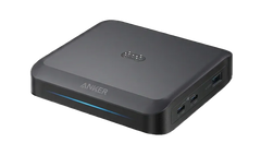 Anker Prime Charging Base 150W 3-Port Fast Charger