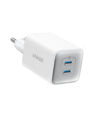 Anker 523 Ladegerät (Nano 3, 47W)