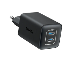 Anker 523 Charger (Nano 3, 47W)