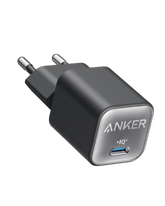 Anker 511 Charger (Nano 3, 30W)