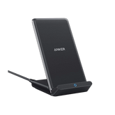 Anker 313 Wireless Charger (Stand)