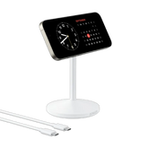 Anker MagGo Wireless Charger (Stand)