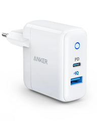 Anker 323 Charger (32W)
