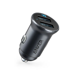 PowerDrive 2 Alloy