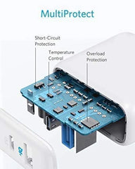Anker 323 Charger (32W)
