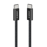 Anker USB-C to USB-C Cable (3.2ft, 240W)