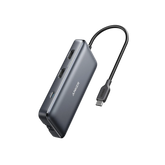 Anker 553 USB-C Hub (8-in-1)