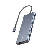Anker 565 USB-C Hub (11-in-1)