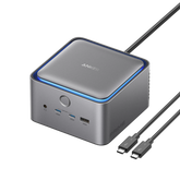 Anker Prime TB5 Docking Station (14-in-1, 8K, Thunderbolt 5)