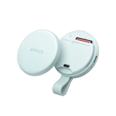 Anker MagGo USB-C Charger (3-in-1, 10 Gbit/s, for iPhone)