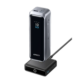 Anker Prime Power Bank 20,100 mAh
