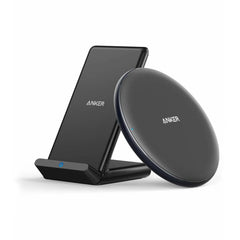 PowerWave Pad and Stand 10W