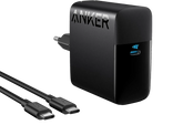 Anker 317 Charger (100W)
