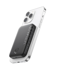 Anker 321 MagGo Battery (PowerCore 5K)