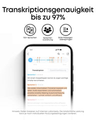 soundcore Work | Your Personal AI Assistant