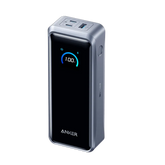Anker Prime 26K 300W Power Bank