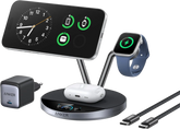 Anker Prime Wireless Charging Station (3-in-1 Stand)