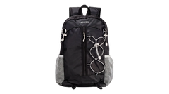 Wanderrucksack