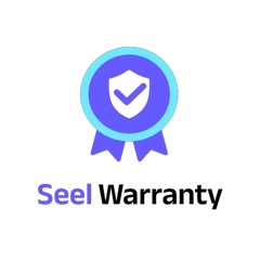 Seel Protection Plan