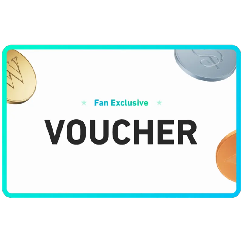 Anker Gift Card
