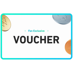 Anker Gift Card