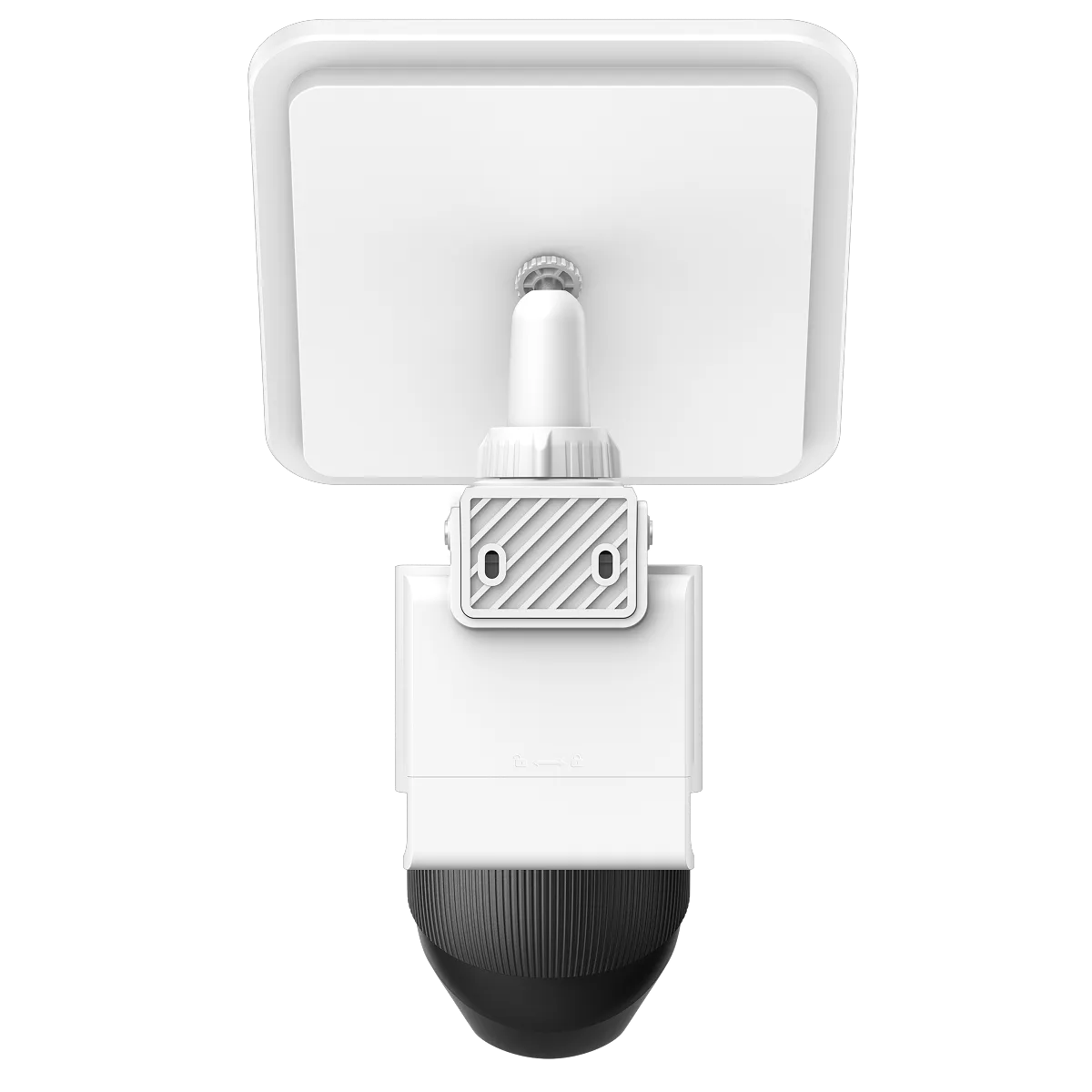 eufyCam S4