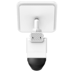 eufyCam S4