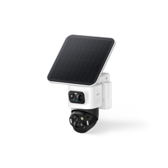 eufyCam S4