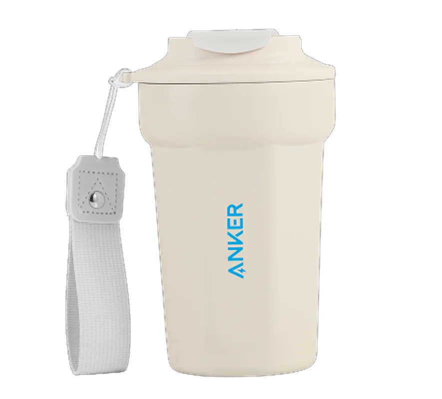 Premium Coffee Mug