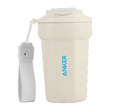 Premium Coffee Mug