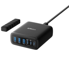 Anker 112W USB-C Charger