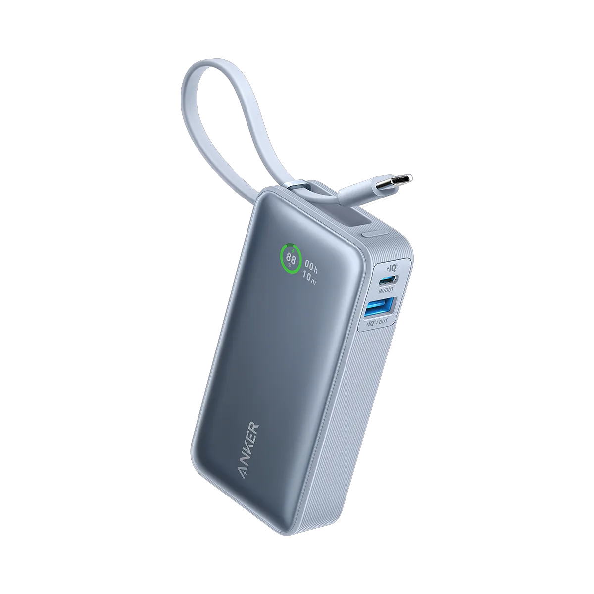 Anker Nano Power Bank